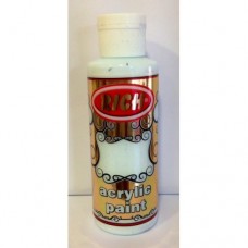 Culoare acrilica Rich 120 ml